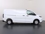 Ford Transit Custom 300 | 2.0 TDCI | L2 H1 | TREND | CLIMATE CONTROL | CARPLAY/ANDROID AUTO | 3-ZITS | PARKEERCAMERA | ALL-SEASON BANDEN |