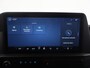 Ford Transit Custom 300 | 2.0 TDCI | L2 H1 | TREND | CLIMATE CONTROL | CARPLAY/ANDROID AUTO | 3-ZITS | PARKEERCAMERA | ALL-SEASON BANDEN |