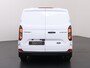 Ford Transit Custom 300 | 2.0 TDCI | L2 H1 | TREND | CLIMATE CONTROL | CARPLAY/ANDROID AUTO | 3-ZITS | PARKEERCAMERA | ALL-SEASON BANDEN |