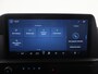 Ford Transit Custom 300 | 2.0 TDCI | L2 H1 | TREND | CLIMATE CONTROL | CARPLAY/ANDROID AUTO | 3-ZITS | PARKEERCAMERA | ALL-SEASON BANDEN |