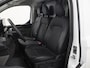 Ford Transit Custom 300 | 2.0 TDCI | L2 H1 | TREND | CLIMATE CONTROL | CARPLAY/ANDROID AUTO | 3-ZITS | PARKEERCAMERA | ALL-SEASON BANDEN |
