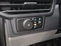Ford Transit Custom 300 | 2.0 TDCI | L2 H1 | TREND | CLIMATE CONTROL | CARPLAY/ANDROID AUTO | 3-ZITS | PARKEERCAMERA | ALL-SEASON BANDEN |