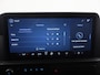 Ford Transit Custom 300 | 2.0 TDCI | L2 H1 | TREND | CLIMATE CONTROL | CARPLAY/ANDROID AUTO | 3-ZITS | PARKEERCAMERA | ALL-SEASON BANDEN |