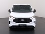Ford Transit Custom 300 | 2.0 TDCI | L2 H1 | TREND | CLIMATE CONTROL | CARPLAY/ANDROID AUTO | 3-ZITS | PARKEERCAMERA | ALL-SEASON BANDEN |