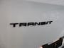 Ford Transit Custom 300 | 2.0 TDCI | L2 H1 | TREND | CLIMATE CONTROL | CARPLAY/ANDROID AUTO | 3-ZITS | PARKEERCAMERA | ALL-SEASON BANDEN |