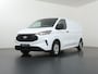 Ford Transit Custom 300 | 2.0 TDCI | L2 H1 | TREND | CLIMATE CONTROL | CARPLAY/ANDROID AUTO | 3-ZITS | PARKEERCAMERA | ALL-SEASON BANDEN |