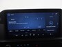 Ford Transit Custom 300 | 2.0 TDCI | L2 H1 | TREND | CLIMATE CONTROL | CARPLAY/ANDROID AUTO | 3-ZITS | PARKEERCAMERA | ALL-SEASON BANDEN |