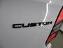Ford Transit Custom 300 | 2.0 TDCI | L2 H1 | TREND | CLIMATE CONTROL | CARPLAY/ANDROID AUTO | 3-ZITS | PARKEERCAMERA | ALL-SEASON BANDEN |