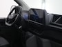 Ford Transit Custom 300 | 2.0 TDCI | L2 H1 | TREND | CLIMATE CONTROL | CARPLAY/ANDROID AUTO | 3-ZITS | PARKEERCAMERA | ALL-SEASON BANDEN |