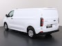 Ford Transit Custom 300 | 2.0 TDCI | L2 H1 | TREND | CLIMATE CONTROL | CARPLAY/ANDROID AUTO | 3-ZITS | PARKEERCAMERA | ALL-SEASON BANDEN |