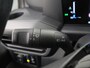 Ford Transit Custom 300 | 2.0 TDCI | L2 H1 | TREND | CLIMATE CONTROL | CARPLAY/ANDROID AUTO | 3-ZITS | PARKEERCAMERA | ALL-SEASON BANDEN |
