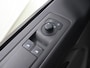 Ford Transit Custom 300 | 2.0 TDCI | L2 H1 | TREND | CLIMATE CONTROL | CARPLAY/ANDROID AUTO | 3-ZITS | PARKEERCAMERA | ALL-SEASON BANDEN |