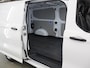 Ford Transit Custom 300 | 2.0 TDCI | L2 H1 | TREND | CLIMATE CONTROL | CARPLAY/ANDROID AUTO | 3-ZITS | PARKEERCAMERA | ALL-SEASON BANDEN |