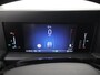 Ford Transit Custom 300 | 2.0 TDCI | L2 H1 | TREND | CLIMATE CONTROL | CARPLAY/ANDROID AUTO | 3-ZITS | PARKEERCAMERA | ALL-SEASON BANDEN |