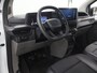 Ford Transit Custom 300 | 2.0 TDCI | L2 H1 | TREND | CLIMATE CONTROL | CARPLAY/ANDROID AUTO | 3-ZITS | PARKEERCAMERA | ALL-SEASON BANDEN |