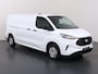 Ford Transit Custom 300 | 2.0 TDCI | L2 H1 | TREND | CLIMATE CONTROL | CARPLAY/ANDROID AUTO | 3-ZITS | PARKEERCAMERA | ALL-SEASON BANDEN |