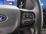 Ford Transit Custom 300 | 2.0 TDCI | L2 H1 | TREND | CLIMATE CONTROL | CARPLAY/ANDROID AUTO | 3-ZITS | PARKEERCAMERA | ALL-SEASON BANDEN |