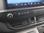 Ford Transit Custom 300 | 2.0 TDCI | L2 H1 | TREND | CLIMATE CONTROL | CARPLAY/ANDROID AUTO | 3-ZITS | PARKEERCAMERA | ALL-SEASON BANDEN |