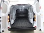 Ford Transit Custom 300 | 2.0 TDCI | L2 H1 | TREND | CLIMATE CONTROL | CARPLAY/ANDROID AUTO | 3-ZITS | PARKEERCAMERA | ALL-SEASON BANDEN |