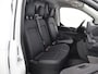 Ford Transit Custom 300 | 2.0 TDCI | L2 H1 | TREND | CLIMATE CONTROL | CARPLAY/ANDROID AUTO | 3-ZITS | PARKEERCAMERA | ALL-SEASON BANDEN |