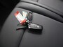 Ford Transit Custom 300 | 2.0 TDCI | L2 H1 | TREND | CLIMATE CONTROL | CARPLAY/ANDROID AUTO | 3-ZITS | PARKEERCAMERA | ALL-SEASON BANDEN |