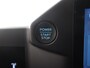 Ford Transit Custom 300 | 2.0 TDCI | L2 H1 | TREND | CLIMATE CONTROL | CARPLAY/ANDROID AUTO | 3-ZITS | PARKEERCAMERA | ALL-SEASON BANDEN |