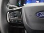 Ford Transit Custom 300 | 2.0 TDCI | L2 H1 | TREND | CLIMATE CONTROL | CARPLAY/ANDROID AUTO | 3-ZITS | PARKEERCAMERA | ALL-SEASON BANDEN |