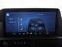 Ford Transit Custom 300 | 2.0 TDCI | L2 H1 | TREND | CLIMATE CONTROL | CARPLAY/ANDROID AUTO | 3-ZITS | PARKEERCAMERA | ALL-SEASON BANDEN |