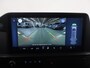 Ford Transit Custom 300 | 2.0 TDCI | L2 H1 | TREND | CLIMATE CONTROL | CARPLAY/ANDROID AUTO | 3-ZITS | PARKEERCAMERA | ALL-SEASON BANDEN |