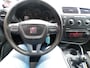 SEAT Leon 1.4 Active Style Versnellingsbak defect Wel Rijdbaar !!