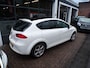 SEAT Leon 1.4 Active Style Versnellingsbak defect Wel Rijdbaar !!