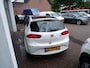 SEAT Leon 1.4 Active Style Versnellingsbak defect Wel Rijdbaar !!