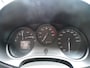 SEAT Leon 1.4 Active Style Versnellingsbak defect Wel Rijdbaar !!