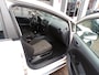 SEAT Leon 1.4 Active Style Versnellingsbak defect Wel Rijdbaar !!
