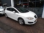 SEAT Leon 1.4 Active Style Versnellingsbak defect Wel Rijdbaar !!