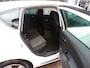 SEAT Leon 1.4 Active Style Versnellingsbak defect Wel Rijdbaar !!