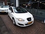 SEAT Leon 1.4 Active Style Versnellingsbak defect Wel Rijdbaar !!