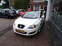SEAT Leon 1.4 Active Style Versnellingsbak defect Wel Rijdbaar !!