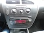 SEAT Leon 1.4 Active Style Versnellingsbak defect Wel Rijdbaar !!