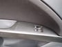 SEAT Leon 1.4 Active Style Versnellingsbak defect Wel Rijdbaar !!