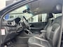 Kia Niro Hybrid 1.6 GDi DynamicPlusLine Leder Stoelverwarming Stuurverwarming navigatie Camera trekhaak