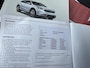 Kia Niro Hybrid 1.6 GDi DynamicPlusLine Leder Stoelverwarming Stuurverwarming navigatie Camera trekhaak