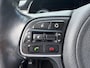 Kia Niro Hybrid 1.6 GDi DynamicPlusLine Leder Stoelverwarming Stuurverwarming navigatie Camera trekhaak