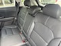 Kia Niro Hybrid 1.6 GDi DynamicPlusLine Leder Stoelverwarming Stuurverwarming navigatie Camera trekhaak