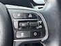Kia Niro Hybrid 1.6 GDi DynamicPlusLine Leder Stoelverwarming Stuurverwarming navigatie Camera trekhaak