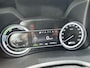 Kia Niro Hybrid 1.6 GDi DynamicPlusLine Leder Stoelverwarming Stuurverwarming navigatie Camera trekhaak