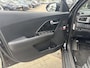Kia Niro Hybrid 1.6 GDi DynamicPlusLine Leder Stoelverwarming Stuurverwarming navigatie Camera trekhaak