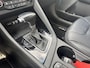 Kia Niro Hybrid 1.6 GDi DynamicPlusLine Leder Stoelverwarming Stuurverwarming navigatie Camera trekhaak
