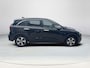 Kia Niro Hybrid 1.6 GDi DynamicPlusLine Leder Stoelverwarming Stuurverwarming navigatie Camera trekhaak