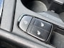 Kia Niro Hybrid 1.6 GDi DynamicPlusLine Leder Stoelverwarming Stuurverwarming navigatie Camera trekhaak